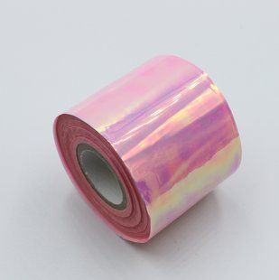 Фольга для дизайна №01 0330 фото