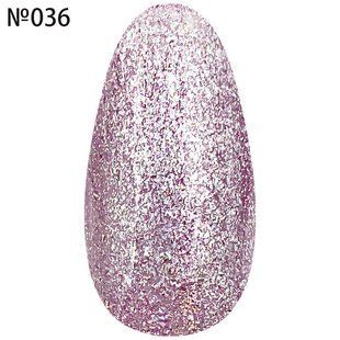 Гель лак Diamond