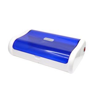 Стерилизатор ультрафиолетовый Germix SM-9008 9008 фото