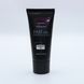 Fast Gel Shimmer 60 мл №02 MP-524Shimmer60ml02 фото 1