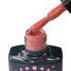 Гель-лак Master Professional Milky 13, 8мл