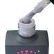 Гель-лак Master Professional Milky 07, 8 мл