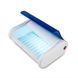 Стерилизатор ультрафиолетовый Germix SM-9008 9008 фото 2