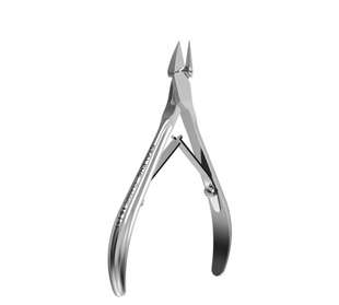 Кусачки для кожи STALEKS (Сталекс) CLASSIC 10 режущая часть 11 mm NC-10-11 фото