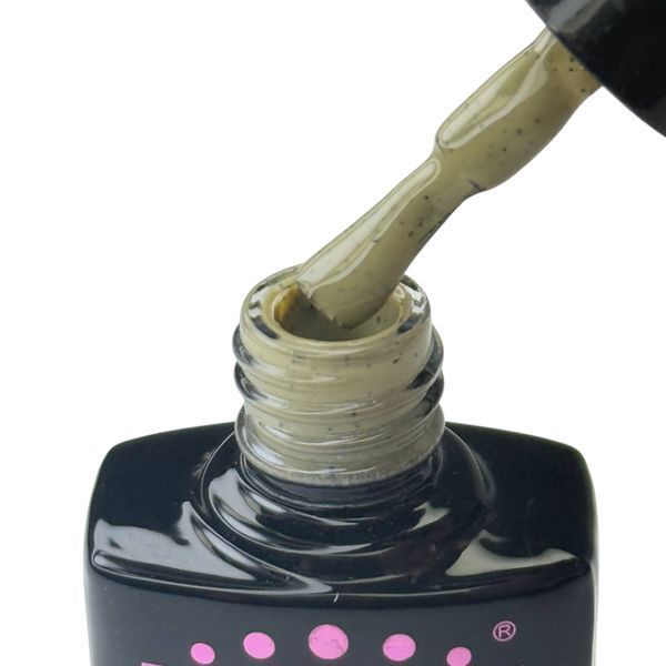 Гель-лак Master Professional Milky 08, 8 мл