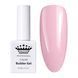 Жидкий моделирующий гель Master Professional Liquid Builder Light pink, 15 мл 0835 фото 1
