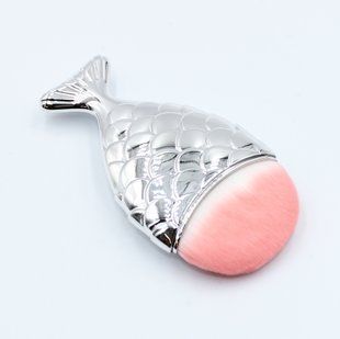 Кисть Рыбка Мини 0273 фото
