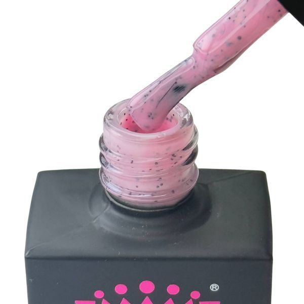 Гель-лак Master Professional Milky 09, 8 мл