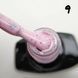 Гель-лак Master Professional Milky 09, 8 мл