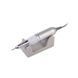 Фрезер для манікюру та педикюру Nail Drill ZS-705, 65 Вт, 45 000 об/хв Білий 3258 фото 3