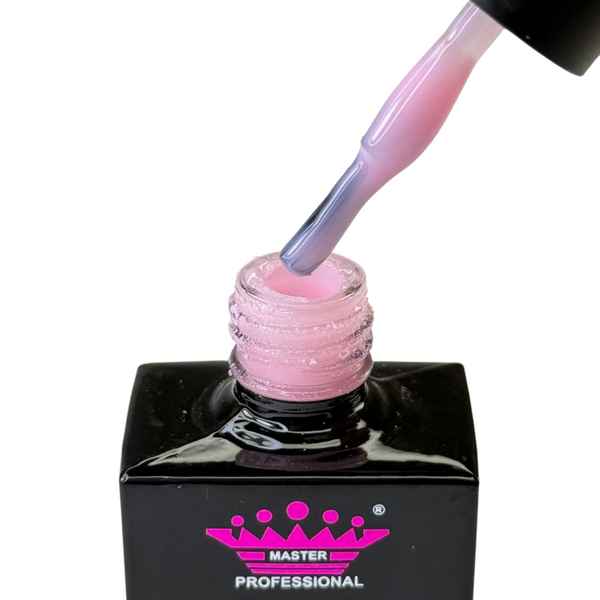 Milky Top Молочний Топ 02 1432 фото