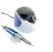 Фрезер для манікюру та педикюру Nail Drill ZS-616, 65 Вт, 45 000 об/хв Блакитний 3260 фото 2