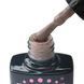 Гель-лак Master Professional Milky 10, 8 мл
