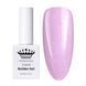 Рідкий моделюючий гель Master Professional Liquid Builder Lavender, 15 мл 0837 фото 1