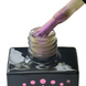 Гель-лак Cat Eye 7D Master Professional 01, 10 мл