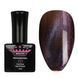 Гель-лак Cat Eye 7D Master Professional 01, 10 мл