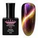 Гель-лак Cat Eye 7D Master Professional 01, 10 мл