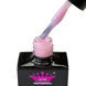 Milky Top Молочний Топ 02 1432 фото 2