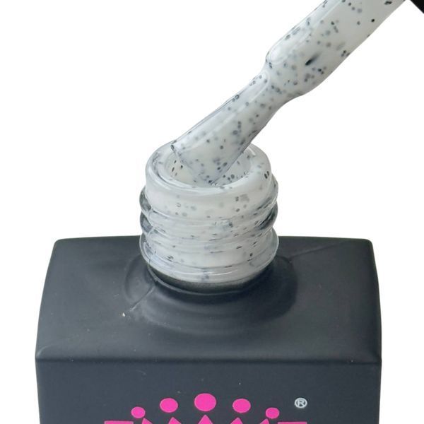 Гель-лак Master Professional Milky 11, 8 мл