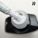 Гель-лак Master Professional Milky 11, 8 мл