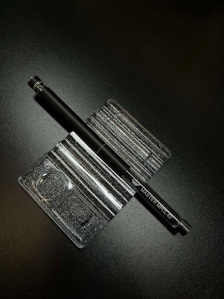 Кисть для рисования CL52 Кисть для рисования CL52 фото