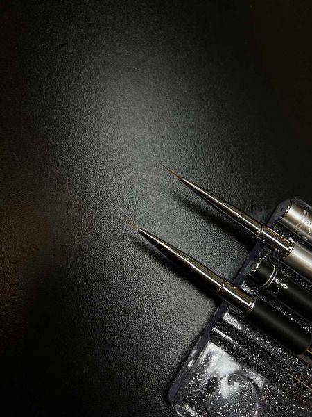 Кисть для рисования CL52 Кисть для рисования CL52 фото