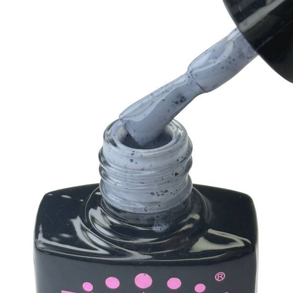 Гель-лак Master Professional Milky 12, 8мл