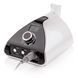 Фрезер для манікюру та педикюру Nail Drill ZS-711 PRO 45000 об/хв 65 Вт Білий 1572 фото 2