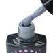 Гель-лак Master Professional Milky 12, 8мл