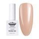 Жидкий моделирующий гель Master Professional Liquid Builder Nude, 15 мл 0839 фото 1