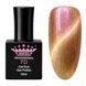 Гель-лак Cat Eye 7D Master Professional 03, 10 мл