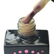 Гель-лак Cat Eye 7D Master Professional 03, 10 мл