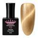 Гель-лак Cat Eye 7D Master Professional 10, 10 мл