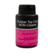 Каучуковый топ Rubber Top Non Cleaner Master Professional, 30 мл 0887 фото 2
