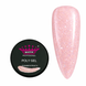 Полигель с шиммером Master Professional Peach 15 г MP-524ShimmerPeach15 фото 1