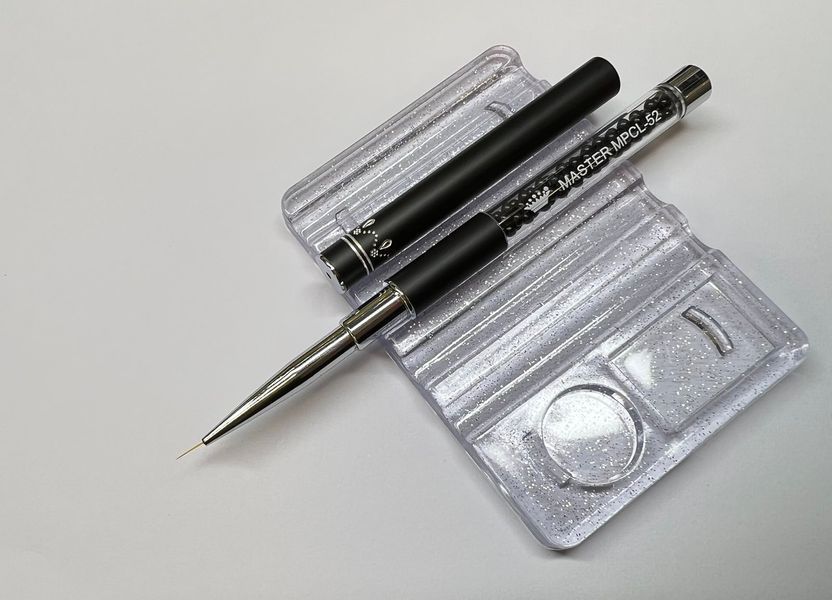 Кисть для рисования CL52 Кисть для рисования CL52 фото