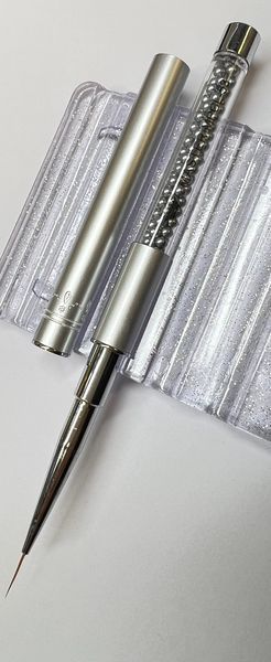 Кисть для рисования CL53 Кисть для рисования CL53 фото