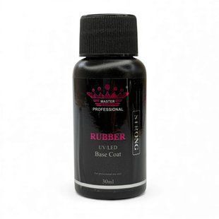 База Rubber Strong Master Professional, 30 мл MP-452A фото