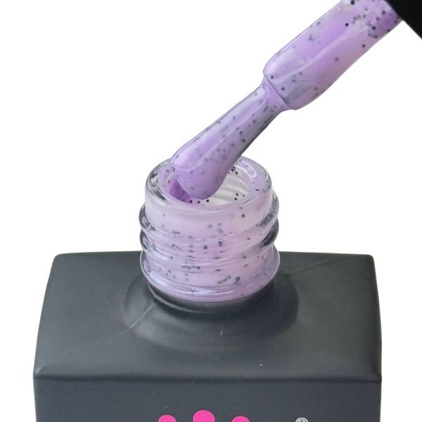 Гель-лак Master Professional Milky 14, 8 мл