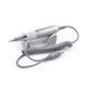 Фрезер для маникюра и педикюра Nail Drill ZS-606 PRO, 65 Вт, 35 000 об/мин Белый ZS-606 фото 4