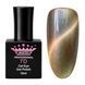 Гель-лак Cat Eye 7D Master Professional 04, 10 мл