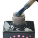 Гель-лак Cat Eye 7D Master Professional 04, 10 мл