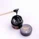 Гель-краска для дизайна ногтей 5 г 1209 фото 21