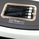 Лампа для маникюра SUN H6 plus UV/LED, 108 Вт H6Plus фото 3