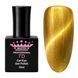 Гель-лак Cat Eye 7D Master Professional 05, 10 мл