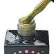 Гель-лак Cat Eye 7D Master Professional 05, 10 мл
