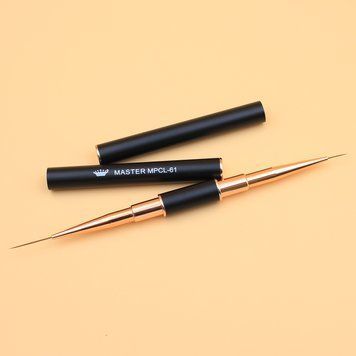Кисть для рисования CL61 Кисть для рисования CL61 фото