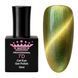 Гель-лак Cat Eye 7D Master Professional 06, 10 мл