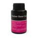 Каучуковая база Rubber Base Coat Master Professional, 30 мл MP-452 фото 2