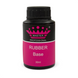 Каучуковая база Rubber Base Coat Master Professional, 30 мл MP-452 фото 1